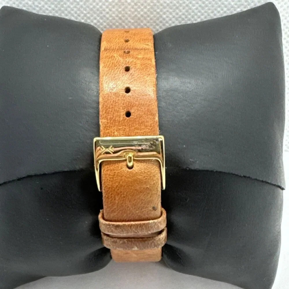 Unbranded skagen anita